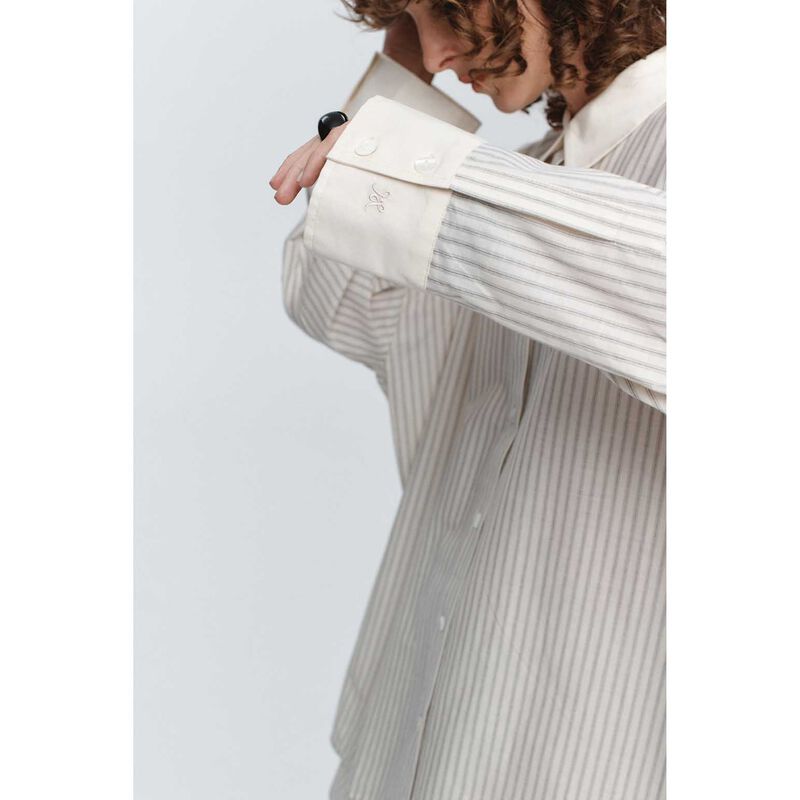 Marle Edie Shirt image number 2